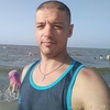 Максим, 34, г.Мариуполь Максим, 34, г.Мариуполь
