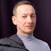 Григорий, 56, г.Динская Григорий, 56, г.Динская