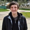 Юра, 21, г.Богородчаны Юра, 21, г.Богородчаны