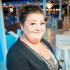 Карина, 27, г.Мариуполь Карина, 27, г.Мариуполь