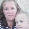 оля, 26, г.Усть-Каменогорск оля, 26, г.Усть-Каменогорск
