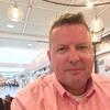 Morgan Sidney Jr, 55, г.Чикаго Morgan Sidney Jr, 55, г.Чикаго