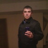 Радик, 33, г.Гурзуф Радик, 33, г.Гурзуф