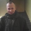 Михаил, 48, г.Инза Михаил, 48, г.Инза