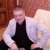 Сергей, 42, г.Кунгур Сергей, 42, г.Кунгур