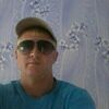 Сергей, 35, г.Павлодар Сергей, 35, г.Павлодар