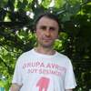 Серёжа Гриколовский, 40, г.Единцы Серёжа Гриколовский, 40, г.Единцы