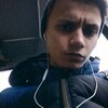 Виталий, 19, г.Барышевка Виталий, 19, г.Барышевка