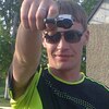 Пётр, 30, г.Есиль Пётр, 30, г.Есиль