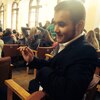 Віктор, 23, г.Rho Віктор, 23, г.Rho