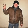pasha, 31, г.Славянск pasha, 31, г.Славянск