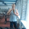 Дима, 35, г.Пенза Дима, 35, г.Пенза