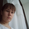 Тамара, 29, г.Советский Тамара, 29, г.Советский