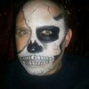 костя, 40, г.Кирьят-Ям костя, 40, г.Кирьят-Ям