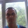 Евгений, 40, г.Кременчуг Евгений, 40, г.Кременчуг