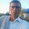 Александр, 37, г.Алтайский Александр, 37, г.Алтайский