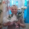 Надежда Евдокимова(по, 63, г.Волхов Надежда Евдокимова(по, 63, г.Волхов