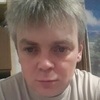 Володимир, 46, г.Новомосковск Володимир, 46, г.Новомосковск