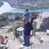 Элчин, 46, г.Тбилиси Элчин, 46, г.Тбилиси