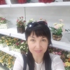 Самал, 44, г.Уральск Самал, 44, г.Уральск