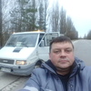 санек, 47, г.Славутич санек, 47, г.Славутич