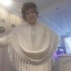 Любовь, 61, г.Караганда Любовь, 61, г.Караганда