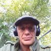 Денис Алексеев, 47, г.Рига Денис Алексеев, 47, г.Рига