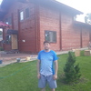 eldar, 35, г.Кандры eldar, 35, г.Кандры