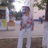 Алина, 30, г.Кокшетау Алина, 30, г.Кокшетау