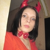 Анастасия, 26, г.Фаниполь Анастасия, 26, г.Фаниполь