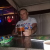 Вадим, 32, г.Караганда Вадим, 32, г.Караганда