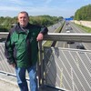 Вагиф, 63, г.Баку Вагиф, 63, г.Баку