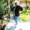 ТАНя, 61, г.Беэр-Шева ТАНя, 61, г.Беэр-Шева