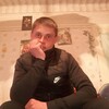 вася, 27, г.Мукачево вася, 27, г.Мукачево