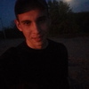 Макс, 18, г.Ильинцы Макс, 18, г.Ильинцы