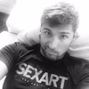 Вячеслав, 30, г.Александрия Вячеслав, 30, г.Александрия