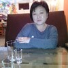 Stella, 40, г.Петропавловск Stella, 40, г.Петропавловск
