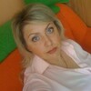 инна, 45, г.Гродно инна, 45, г.Гродно
