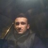 Юра, 27, г.Львов Юра, 27, г.Львов