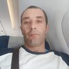 МирзаевЭркинжан, 37, г.Лобня МирзаевЭркинжан, 37, г.Лобня