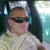 Олег, 38, г.Каховка Олег, 38, г.Каховка