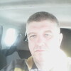 Сергей, 54, г.Красноармейск Сергей, 54, г.Красноармейск