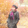 Irina, 40, г.Болград Irina, 40, г.Болград
