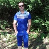Роман, 32, г.Мичуринск Роман, 32, г.Мичуринск