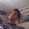 Валерий, 25, г.Рославль Валерий, 25, г.Рославль