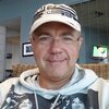 williams, 53, г.Лос-Анджелес williams, 53, г.Лос-Анджелес