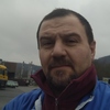 Dima, 47, г.Кассель Dima, 47, г.Кассель