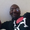 John, 54, г.Атлантик-Сити John, 54, г.Атлантик-Сити
