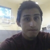 carlos martinez, 28, г.Сан-Антонио carlos martinez, 28, г.Сан-Антонио