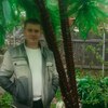 Роман, 31, г.Приволжск Роман, 31, г.Приволжск
